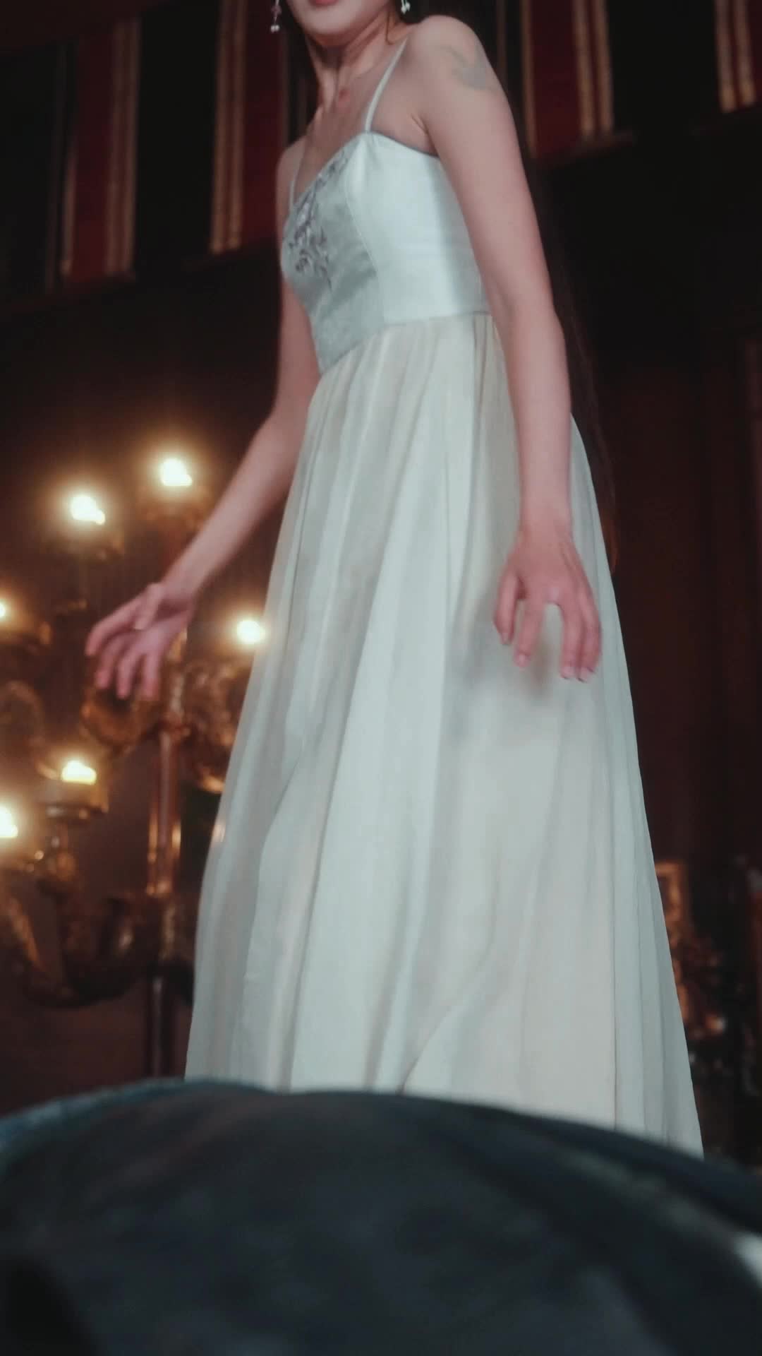 Episode 4 - I'm the Emperor From the Future